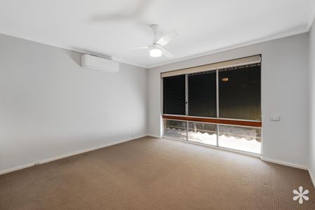 60 Barker Drive - Photo 4