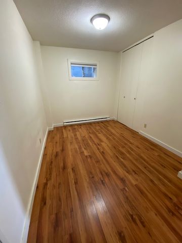 Terrace View Apartments - A02 - Photo 3