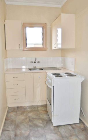 ONE BEDROOM UNIT - Photo 3