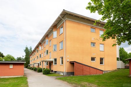 Sätralinjen 4 A - Photo 4