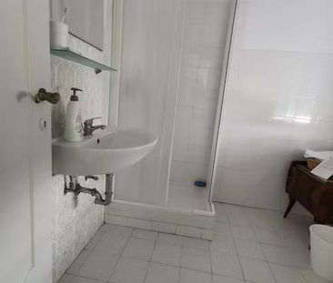 Via Riccardo Zampieri, Rome, Lazio 00159 - Photo 6