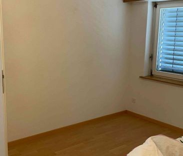 3.5 Zimmer, 69 m², 2. Stock - Foto 3