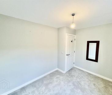 1b Sandhurst Park, Bangor, BT20 5NU - Photo 5