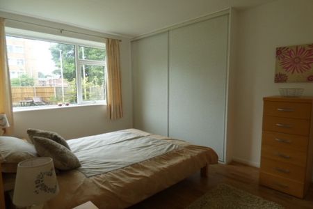 Minster Court, L7 - Photo 5