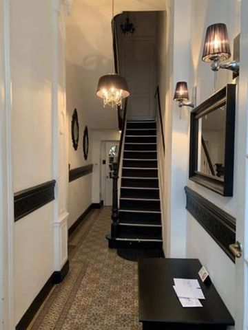 Appartement te huur - Photo 4