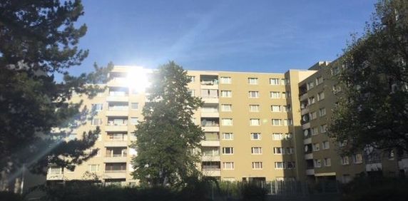 Riesengebirgsstr. 1, 53119 Bonn OT Tannenbusch Mitte - Foto 2