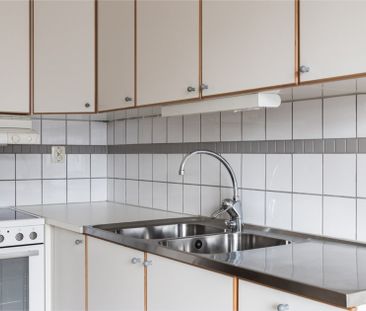 Sunnanväg, Lund - Photo 3