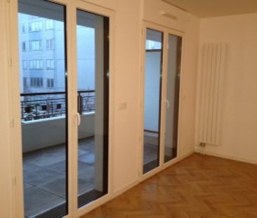 Location Appartement 2 pièces 55m² SURESNES 92150 - Photo 2