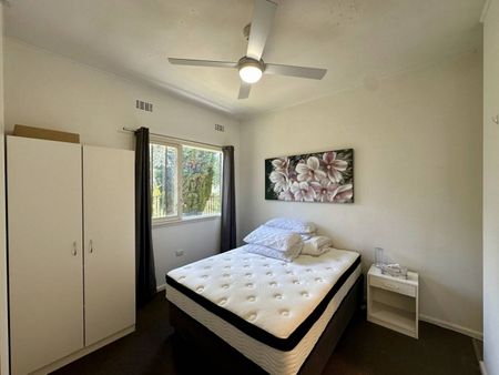 3/21 Baron Street - Photo 3