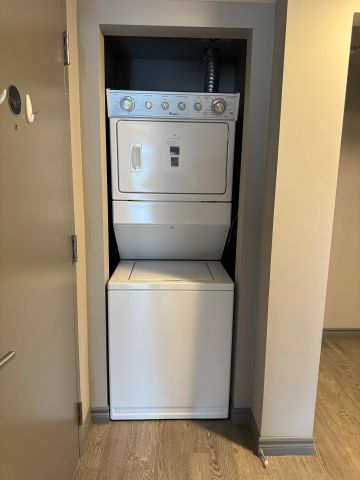 For Lease - 321 Spruce Street Unit# 315, Waterloo, Ontario - Photo 2