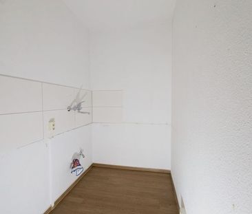 Helle 2-Zimmerwohnung im 10. OG – Ihr Rückzugsort in Lankow! - Photo 1