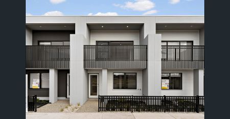 Fresh, Modern & Move-In Ready - Photo 3