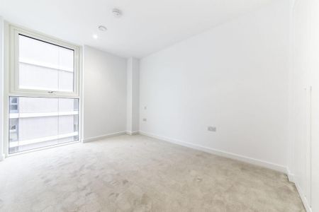 3 bedroom apartment to rent - Photo 4