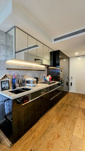 St Kilda Road - Photo 4