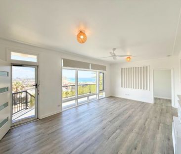 17 Scenic Drive, Merewether - Photo 3