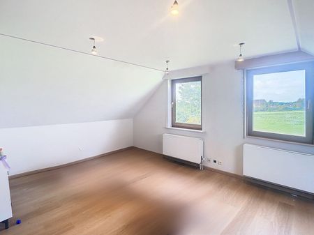 Te huur - Eengezinswoning in Sint-Stevens-Woluwe - Photo 5