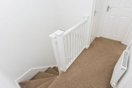 3 bedroom house to rent - Photo 5