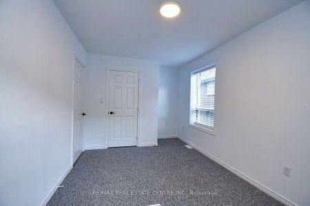 For Lease - 14 Graham Avenue, Hamilton, Ontario - Photo 3