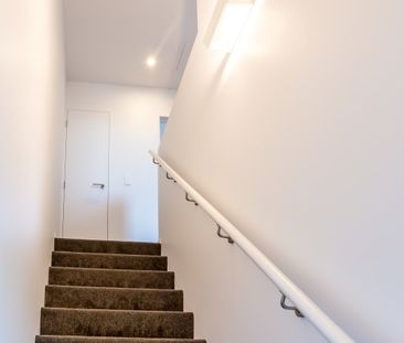 Unit 22, 6 Waverley Street, Sydenham, Christchurch - Photo 1