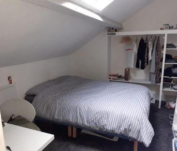 3 bedroom maisonette to rent - Photo 4