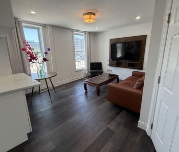 For Lease - 85 Wilson Street Unit# 3, Hamilton, Ontario - Photo 3