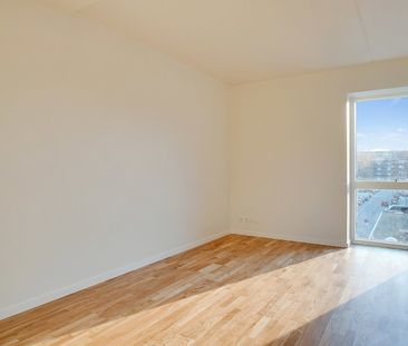 Parmagade 6, 2. 2, 2300 København S - Foto 6