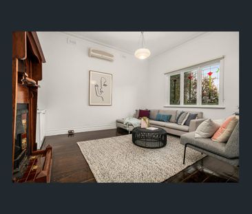 Charming 4 Bedroom Home - Photo 1