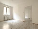 APPARTEMENT T2 - AMBERIEU EN BUGEY - Photo 4