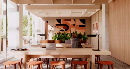 Waterloo Student Accommodation, Sydney - Photo 5