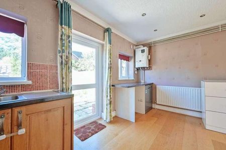 Hobbs Hill, Hp, Hemel Hempstead, HP3 - Photo 5