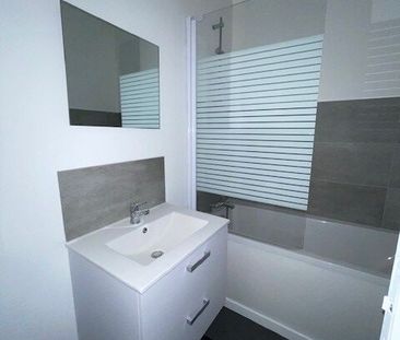 Location Appartement 2 pièces 58m² - Photo 4