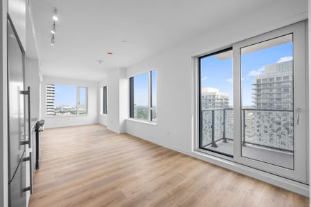 For Lease - 101 Roehampton Avenue Unit# 2209, Toronto, Ontario - Photo 3