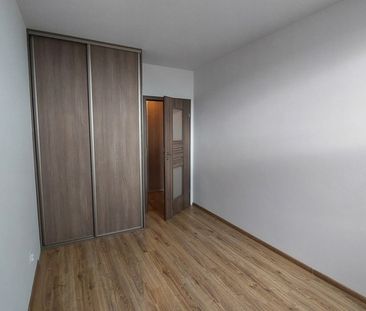 Apartament na Gumieńcach - Zdjęcie 2