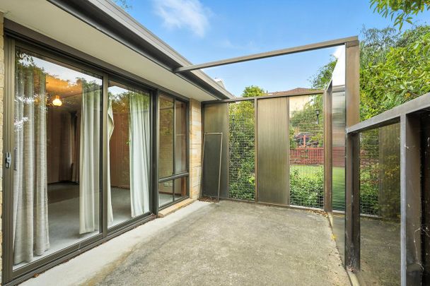 Large Three Bedroom Home with Rumpus - Photo 1