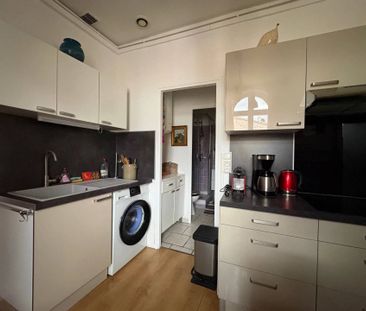 Location appartement meublé type 2 Montélimar - Photo 6