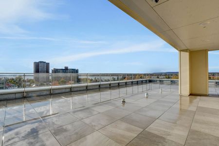 For Lease - 399 Winston Avenue Unit# 401, Carlingwood - Westboro and Area, Ontario - Photo 5