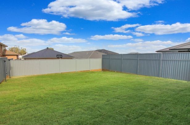 14 Yating Avenue, Schofields NSW 2762 - Photo 1