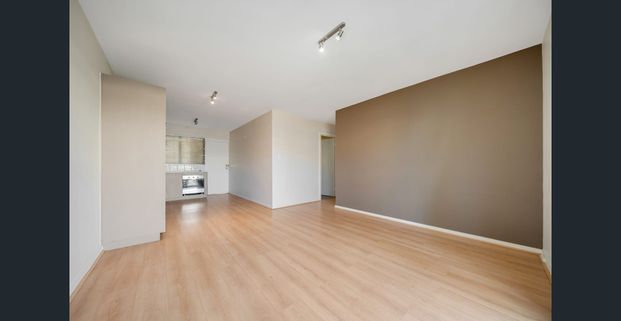 Tranquility, location and much more... - Photo 1