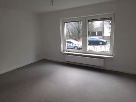 Brelohstraße 10, 45665 Recklinghausen - Foto 2