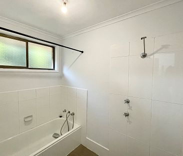 70A Twynam Street, Katoomba. - Photo 4