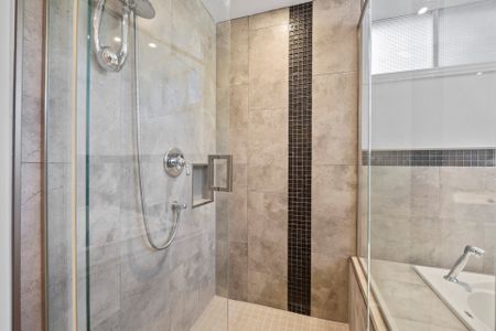 3 Rue Cartier - Photo 5