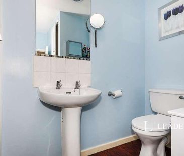 Gladstone Street, Northwich, CW8 - Photo 5