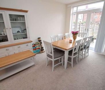 Lees Hall Crescent, Fallowfield, Manchester, M14 - Photo 6