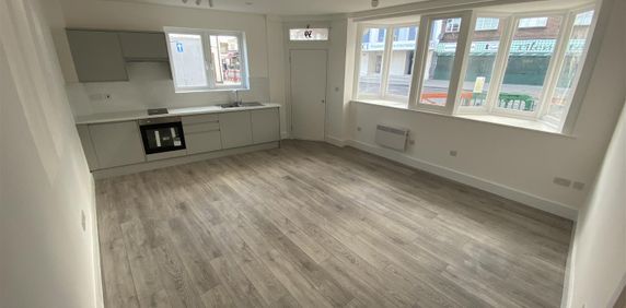 Upper Wickham Lane, Welling - Photo 2