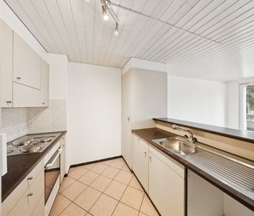 Excellent for wheelchair accessibility in apartment for disabled pe... - Foto 3