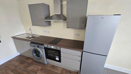 Goschen Street, Southwick, Sunderland, Tyne & Wear, SR5 2LR - Photo 5