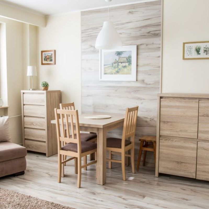 3 pokoje, balkon, piwnica | Sopot, Górny - Photo 1