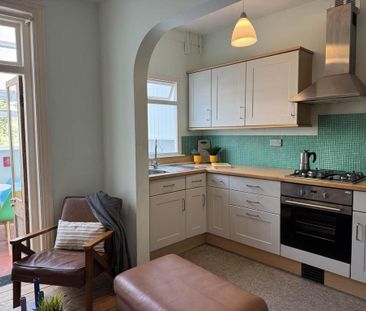 4 bedroom house to rent - Photo 1