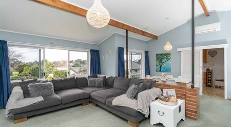 YOUR NEXT HOME - APPLY NOW! - Photo 2