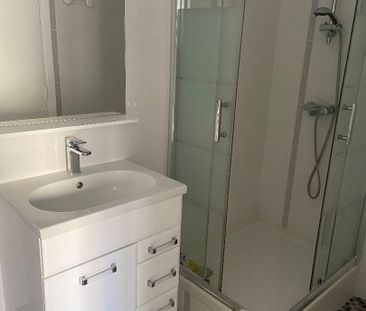 Location appartement 2 pièces, 40.00m², La Rochelle - Photo 6